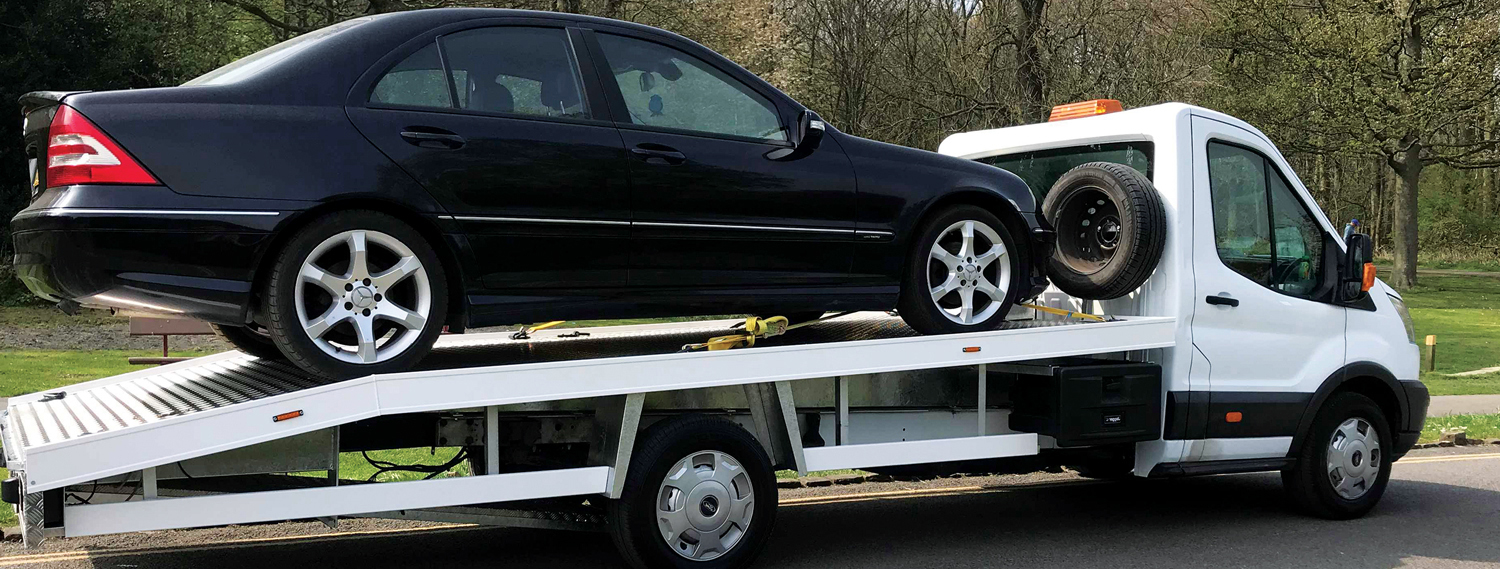 Ceylanpınar Oto Çekici